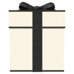 Myrrh & Tonka Home Candle