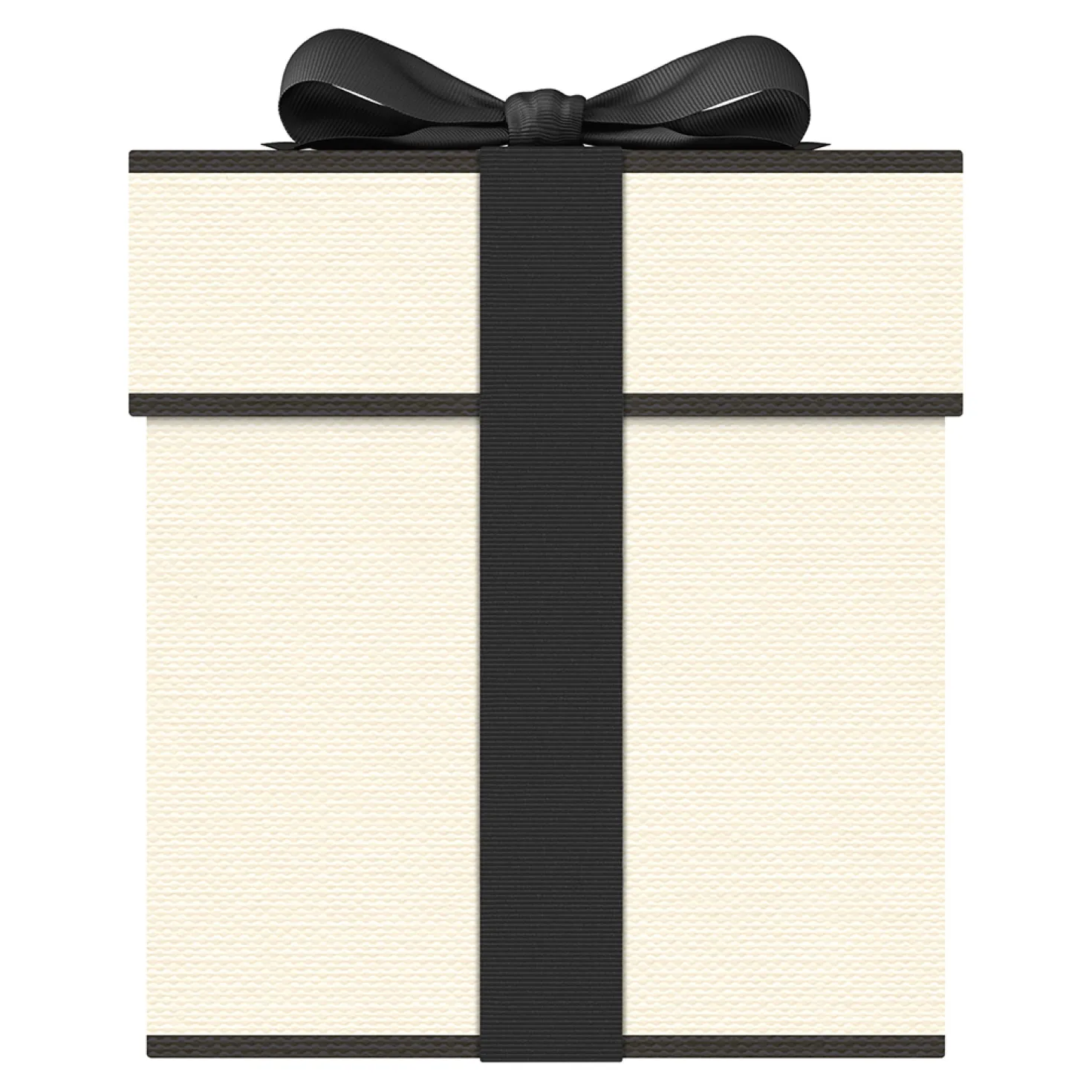Myrrh & Tonka Home Candle