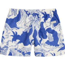 Mystea Badeshorts