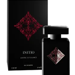 Mystic Experience EdP