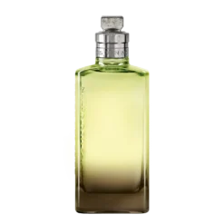 Mystic Moss Cologne Eau de Toilette