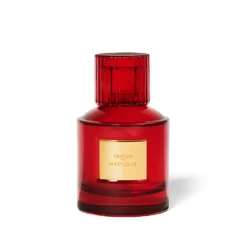Mystique Eau de Parfum