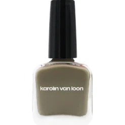 Nailpolish Argile des Marais