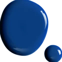 Nailpolish Cobalt Chic