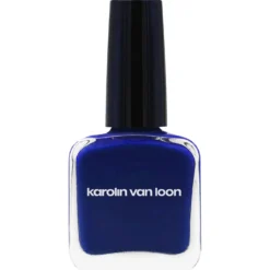 Nailpolish Cobalt Chic