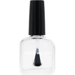 Nailpolish Cosmic Top Coat
