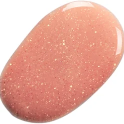 Nailpolish Crushed Crystals