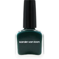 Nailpolish Feulle Lotus