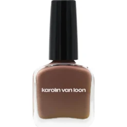 Nailpolish Fleur de Bois