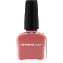Nailpolish Fleur de Sakura