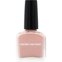 Nailpolish Granit Rose
