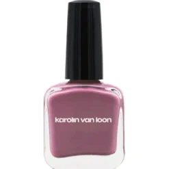 Nailpolish Jus de Prune