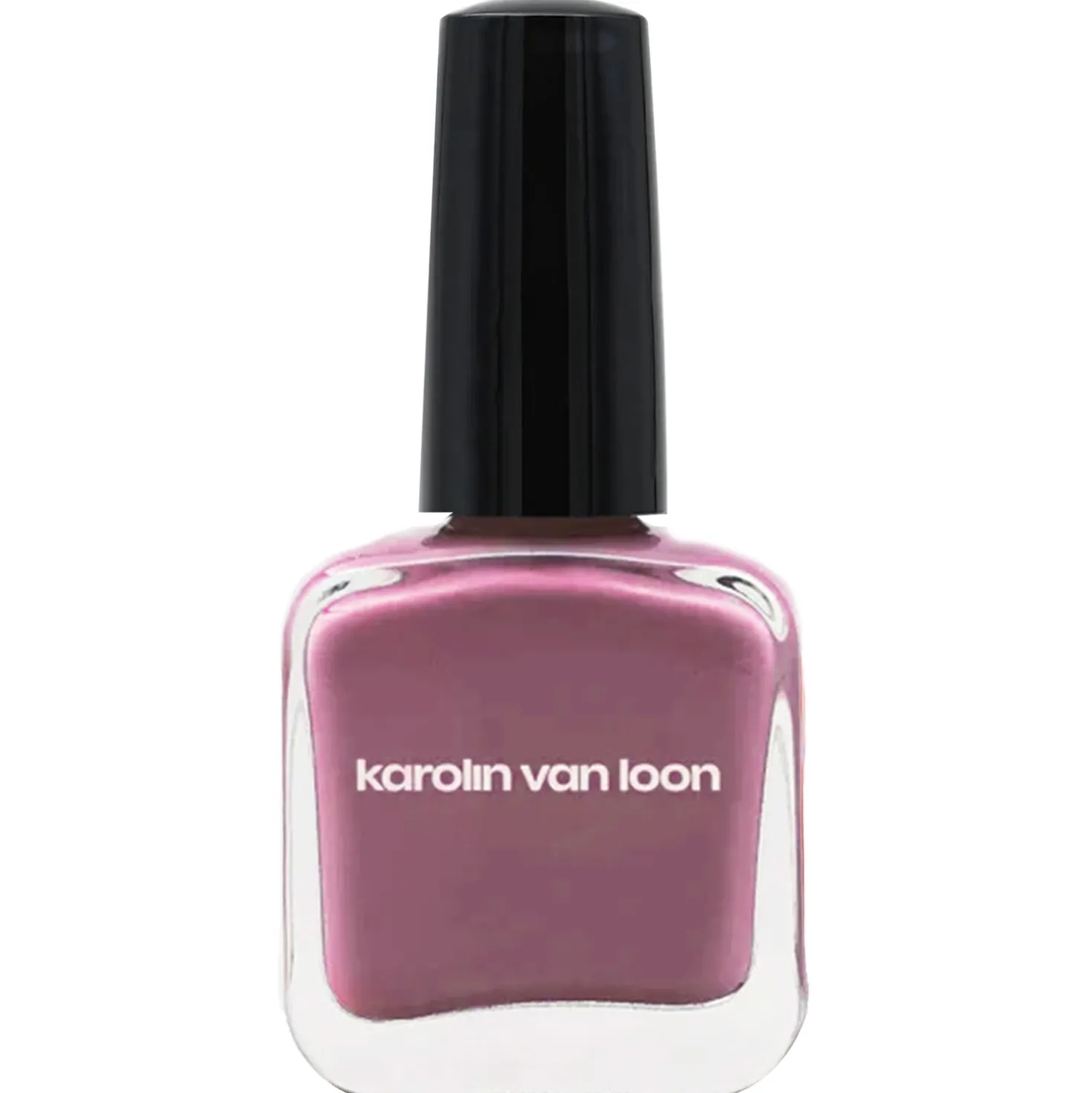 Nailpolish Jus de Prune