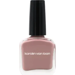 Nailpolish Laine Taupe