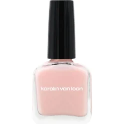 Nailpolish La Premiére