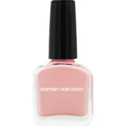 Nailpolish Line Nude