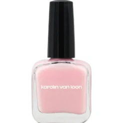 Nailpolish Rosé Doux