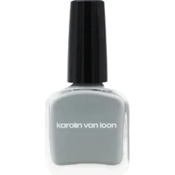 Nailpolish Terre Verte