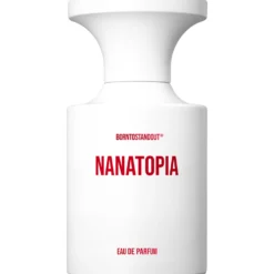 Nanatopia
