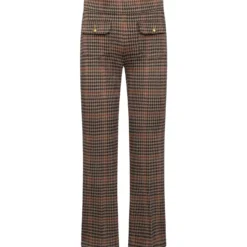 Nanette gold