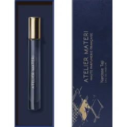 Narcisse Taiji - Eau de Parfum