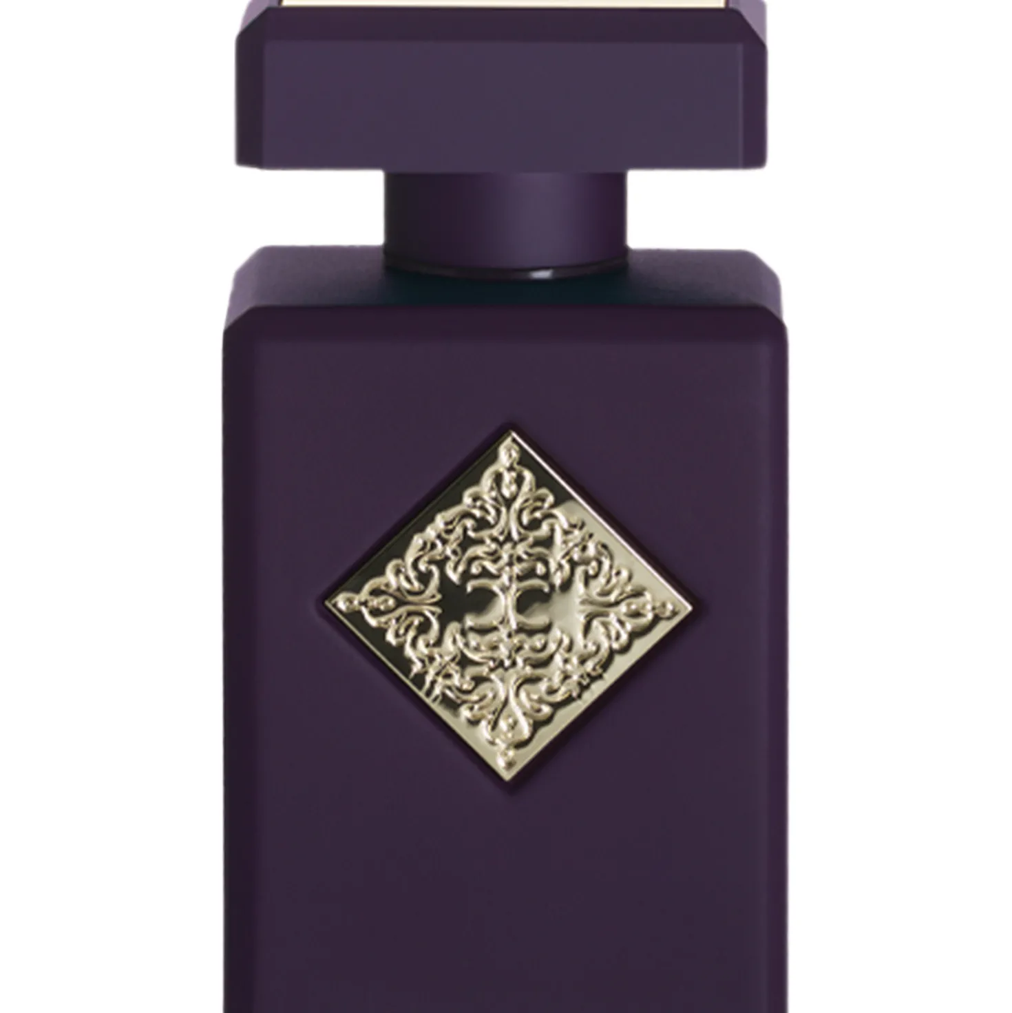 Narcotic Delight EdP