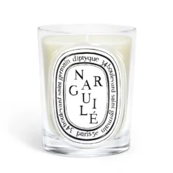 Narguilé Classic candle 190g/6.7oz