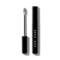 Natural Brow Shaper