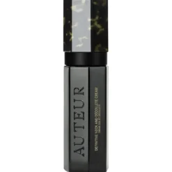 Neck and Decollete Cream