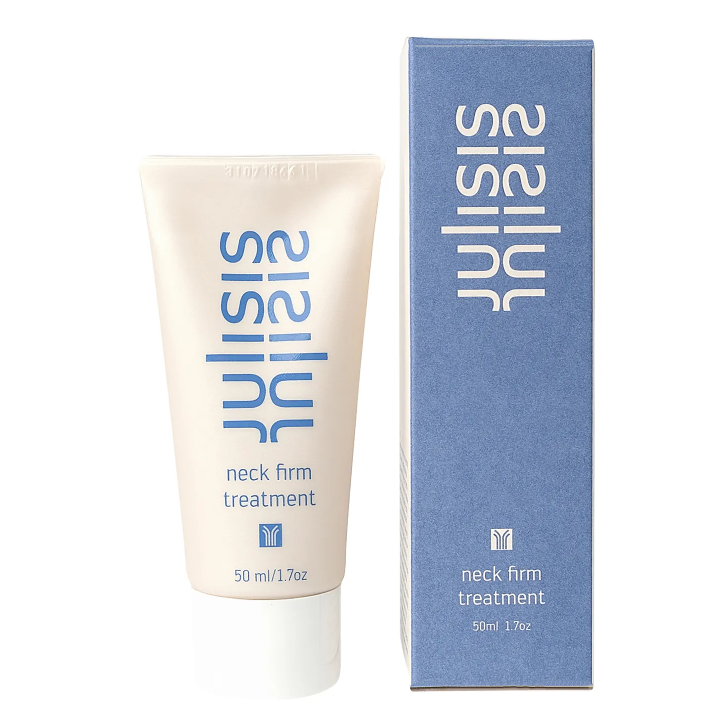 Neck Firm Treatment 50ml