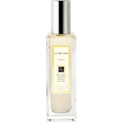 Nectarine Blossom & Honey