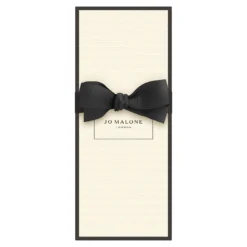Nectarine Blossom & Honey Cologne