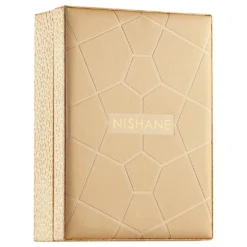 Nefs Parfum