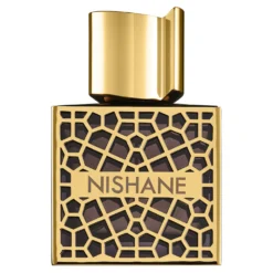 Nefs Parfum