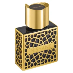 Nefs Parfum