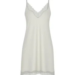 Negligé Shine Lace