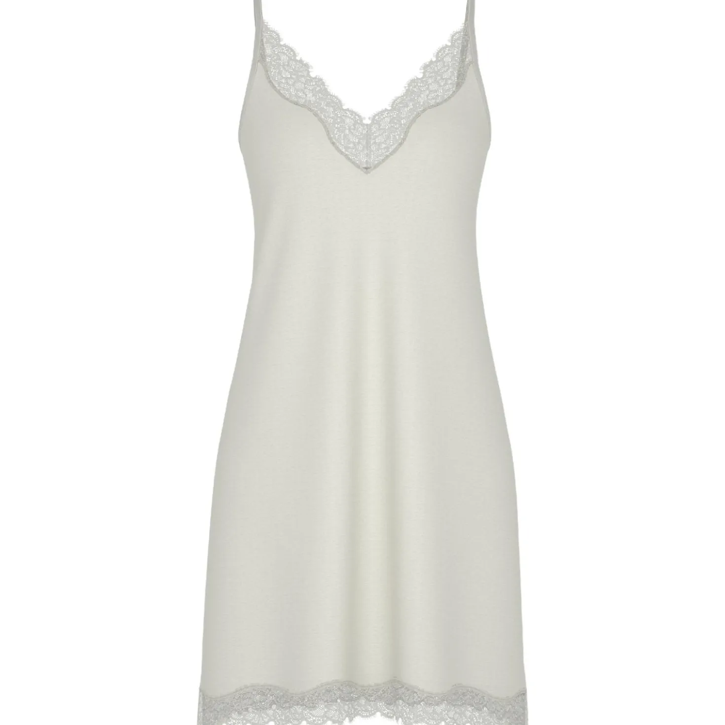 Negligé Shine Lace