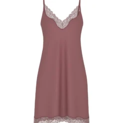 Negligé Shine Lace