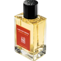 Negroni Nights Extrait de Parfum