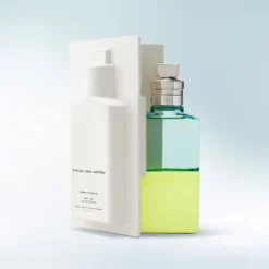 Neon Garden Eau de Parfum