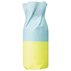 Neon Garden Eau de Parfum Refill