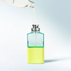 Neon Garden Eau de Parfum Refill
