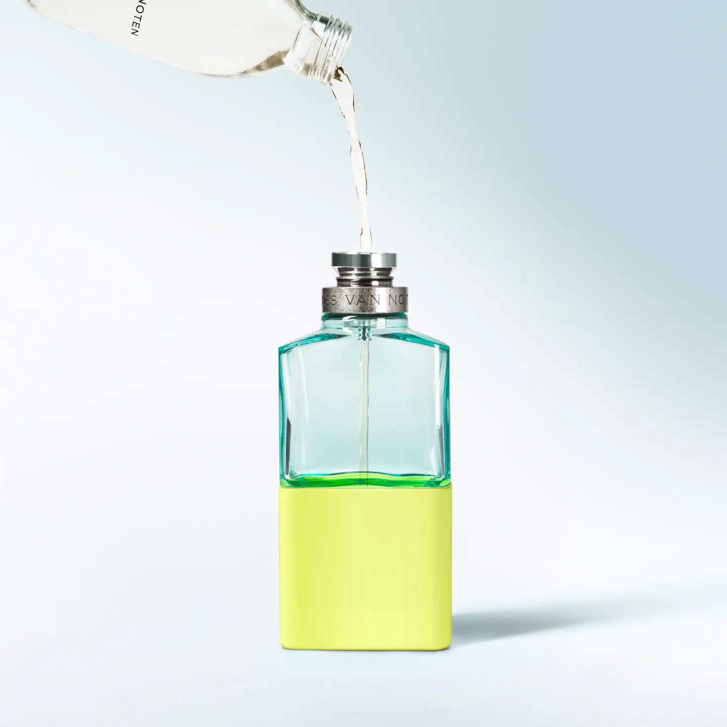 Neon Garden Eau de Parfum Refill