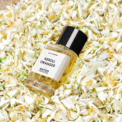 Neroli Oranger Eau de Parfum