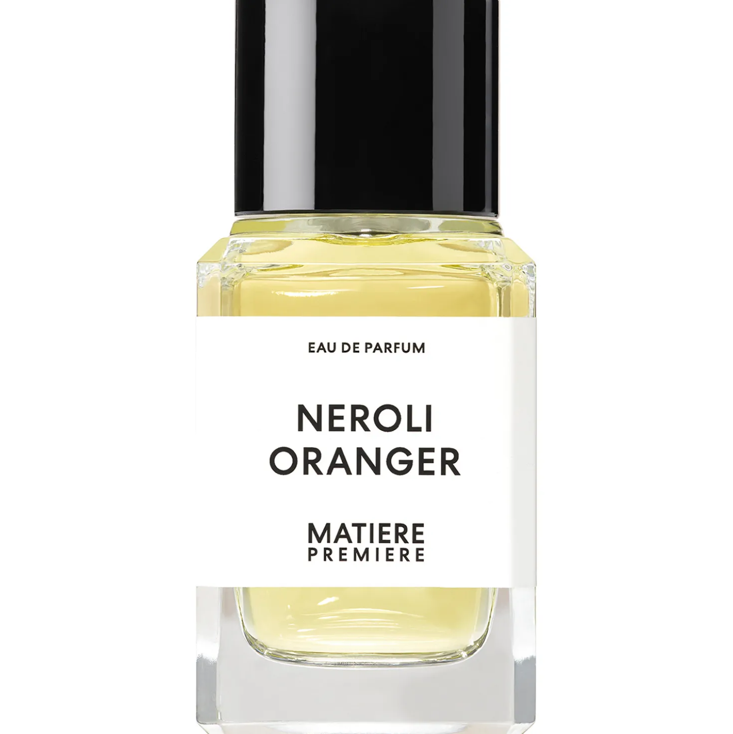 Neroli Oranger Eau de Parfum