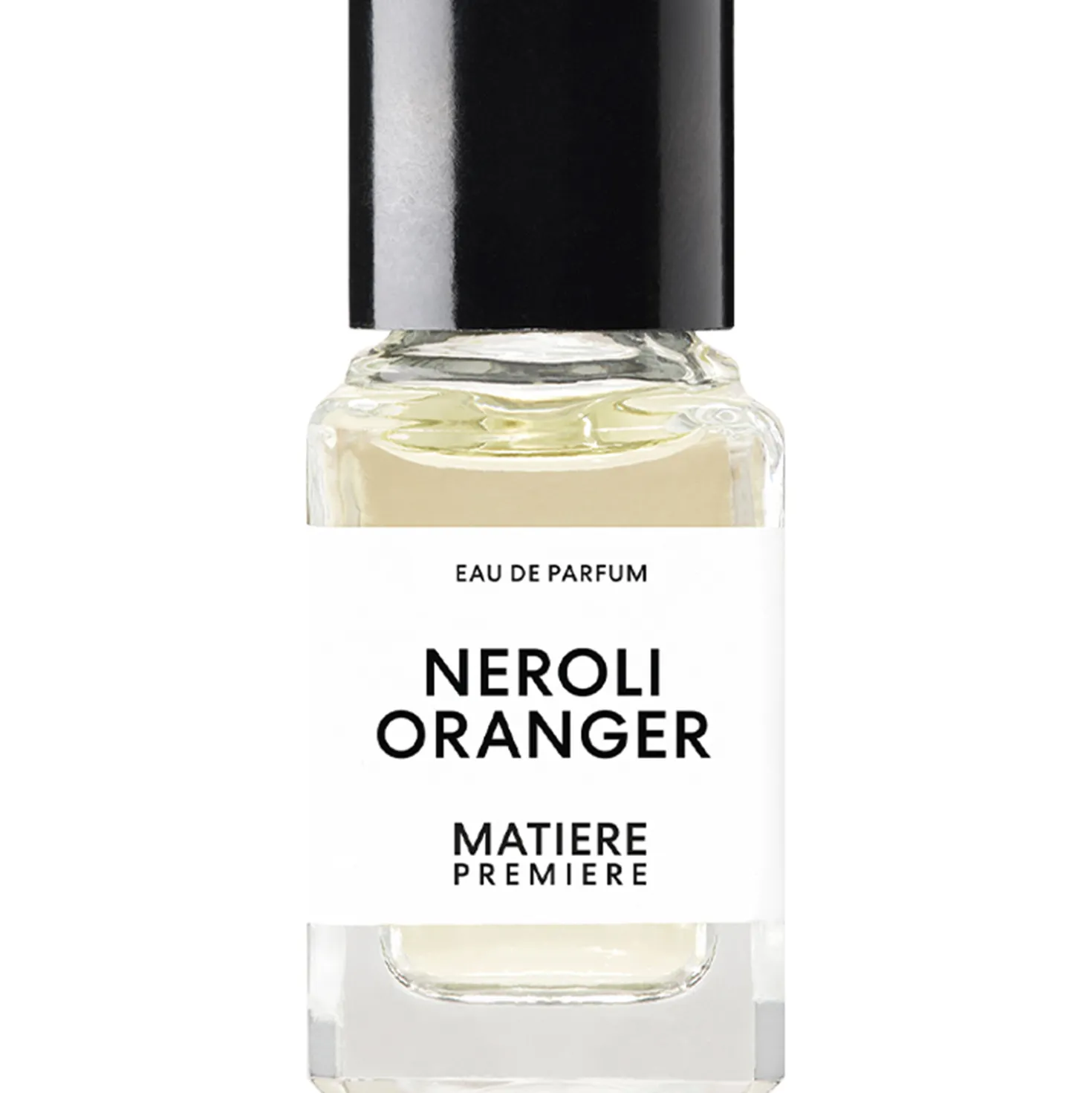 Neroli Oranger Eau de Parfum