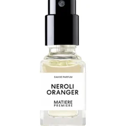 Neroli Oranger Eau de Parfum