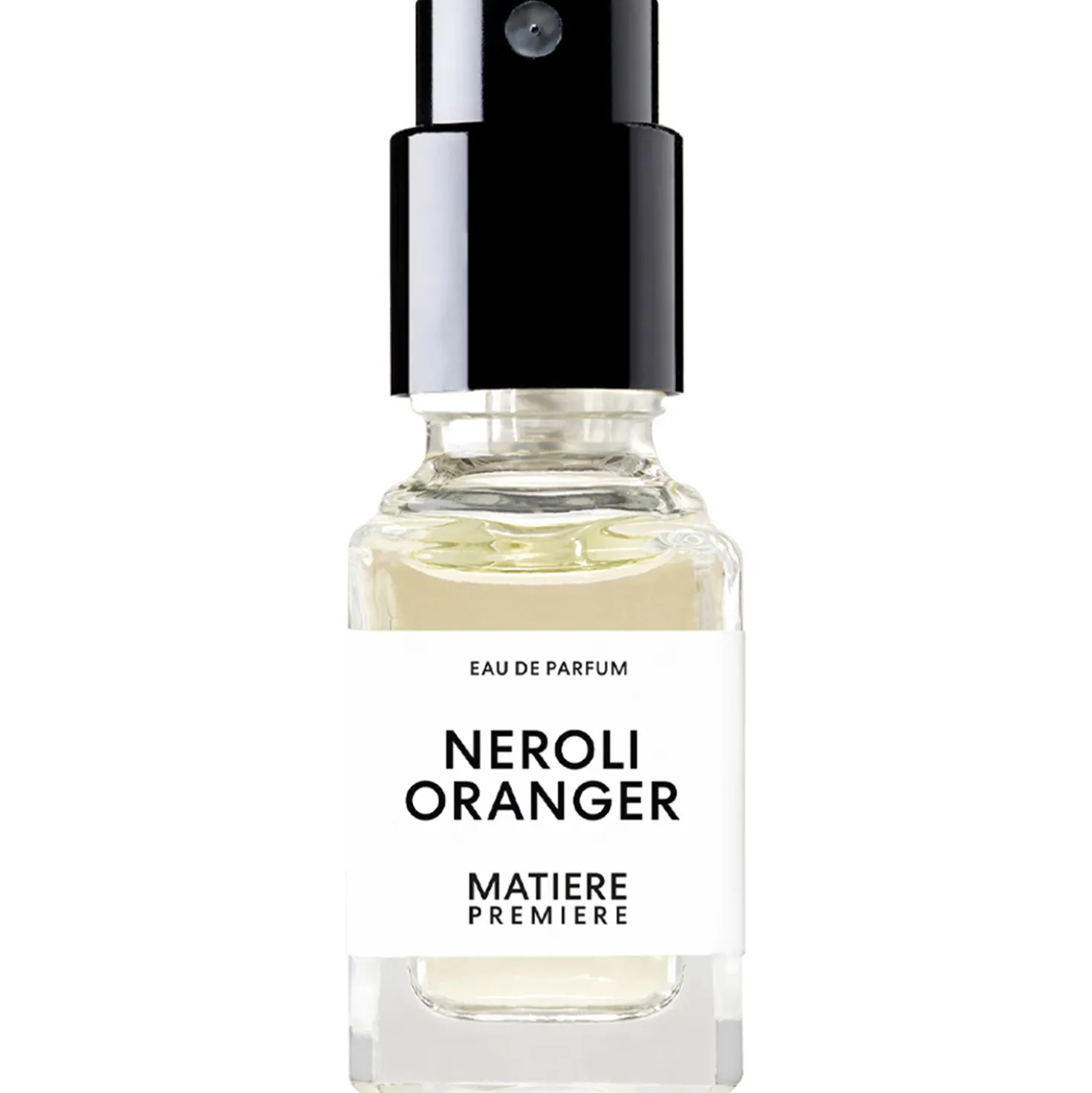 Neroli Oranger Eau de Parfum