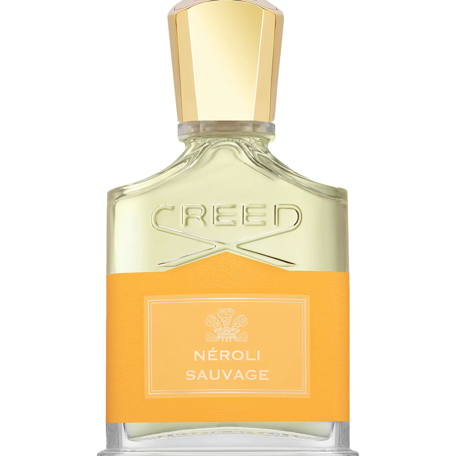 Neroli Sauvage Eau de Parfum