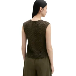Netzpullunder slim